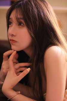 小清欢番外篇哄酒