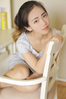 阿拉伯之夜